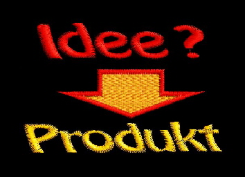 WebIdee01