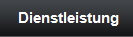 Dienstleistung
