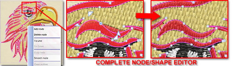 Node_editor
