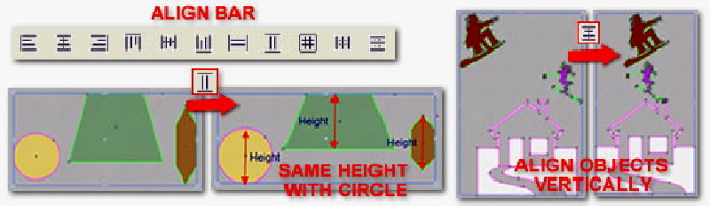 a_Alignment
