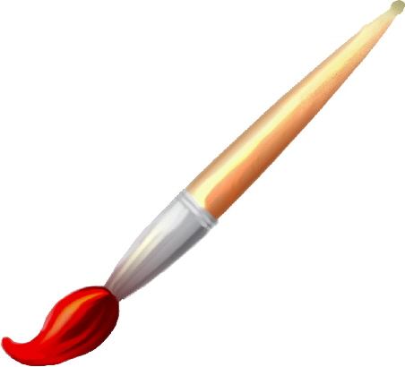 pinsel2