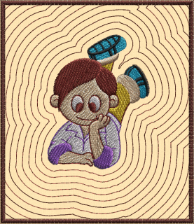 AutoBorder01