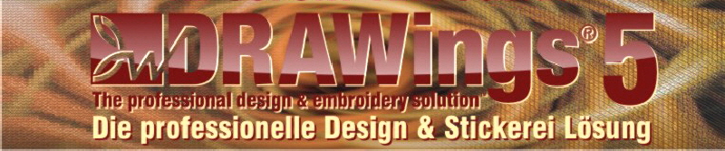 Drawings5banner