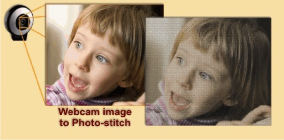 WEBdrawStitch