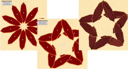 circularArray01