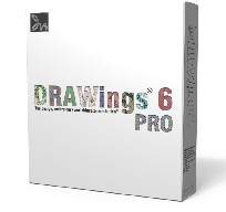 BOXdrw6pro