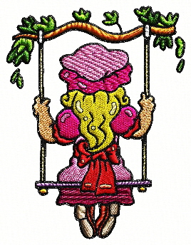 Bonnet02