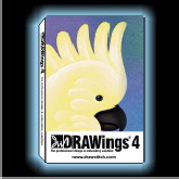 DRAWingsbox4neu1