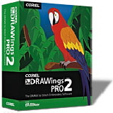 Drawings2pro