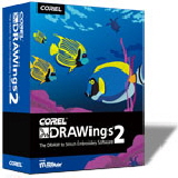 Drawings2std