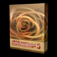 Drawings5box