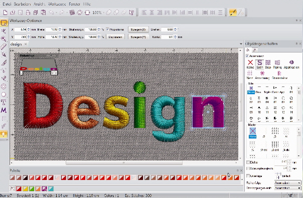 design03