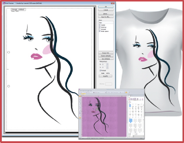 textileprinter1