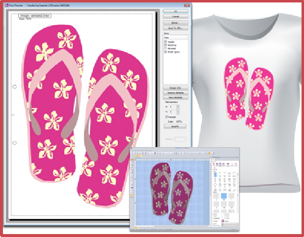 textileprinter2