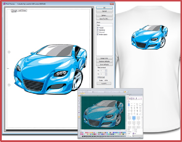 textileprinter3