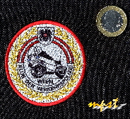 MPST Sublimation