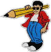 MPST Stickservices